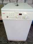 На запчастини Bosch Siemens EXCLUSIV WOP131A