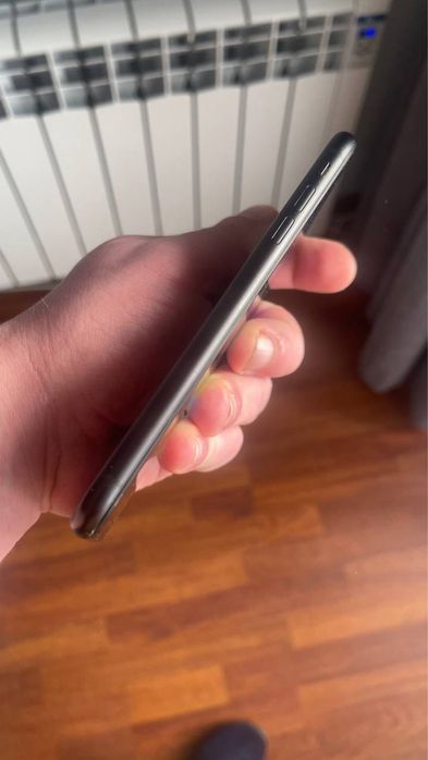 Iphone Xr 128gb Neverlock