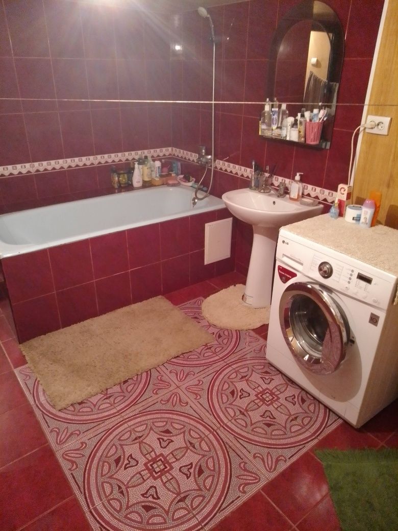 Продається будинок