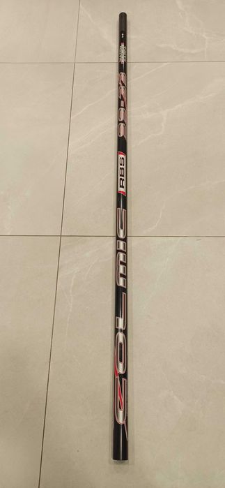 Element nr 9 od tyczki Colmic 99-33/ kosz sensas traper maver