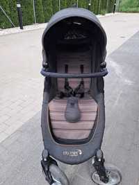 Wózek Baby Jogger