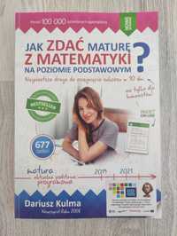 Jak zdać maturę z matematyki?