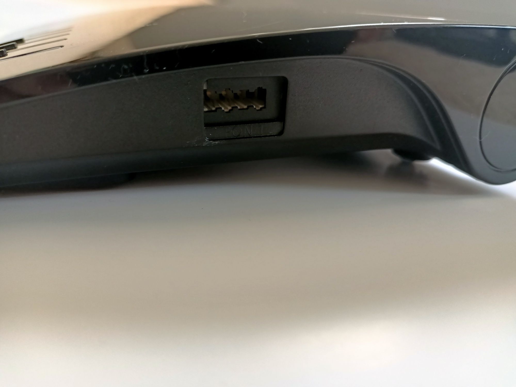 Router Wi-Fi FRITZ!Box 7590 CS