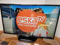 Sprzedam telewizor lg 42 cale