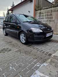 Ford C max ** benzyna ** ladny stan **