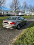 Bmw 118d Coupe E82