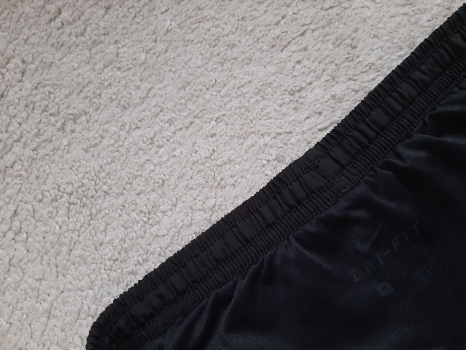 Spodenki Nike damskie M