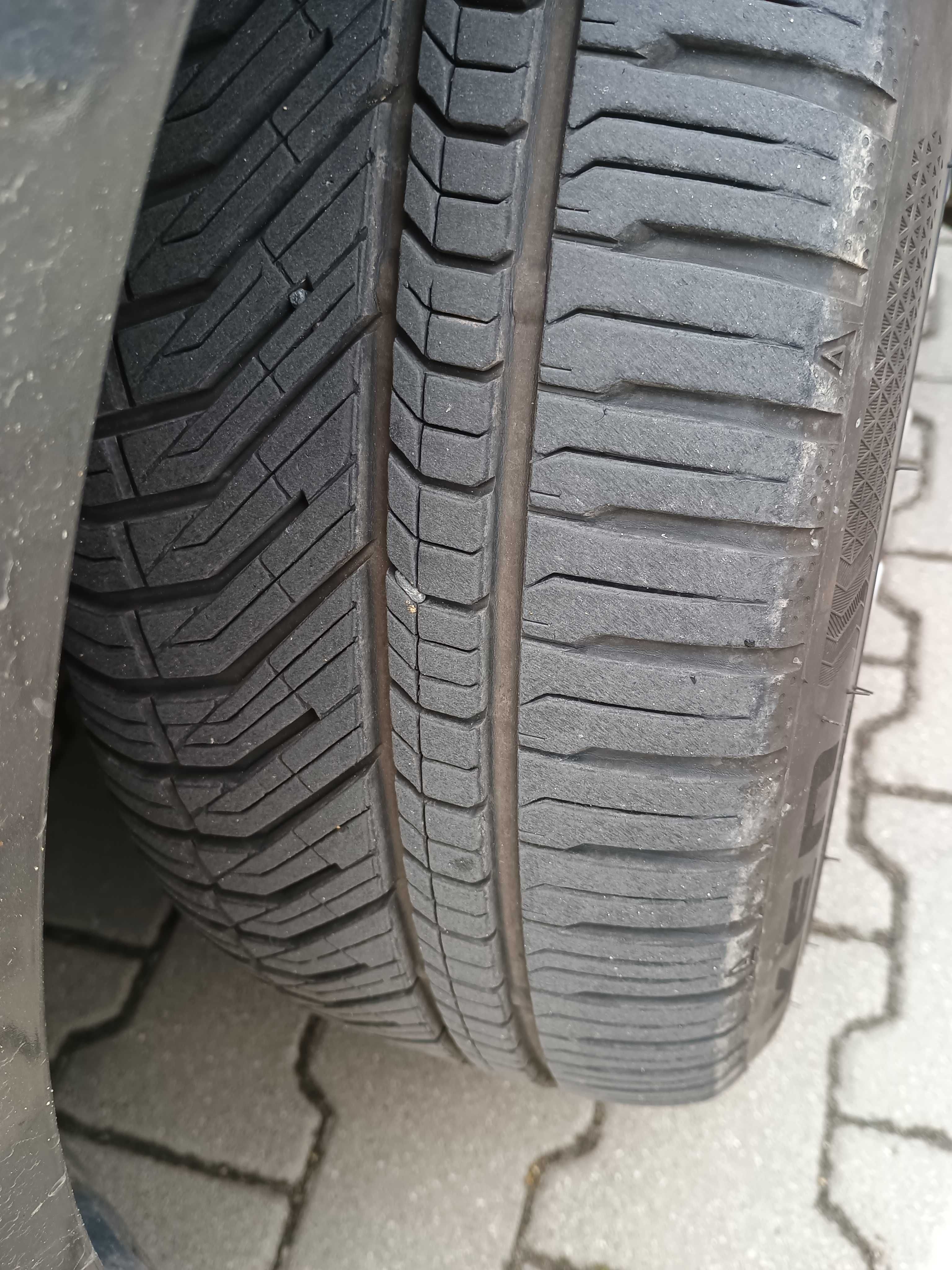 Honda Civic 2.2 i-cdti