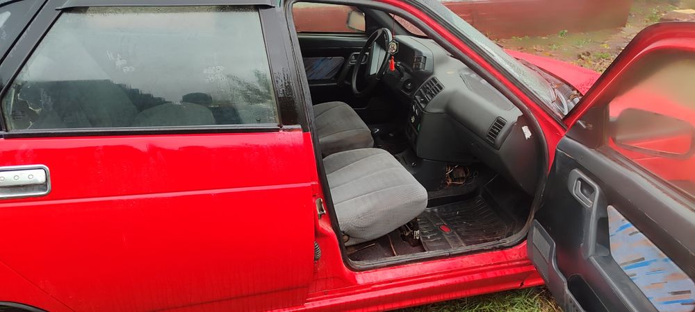 Продам ВАЗ 21103-16к