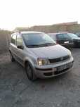 Fiat panda 1.3 multijet