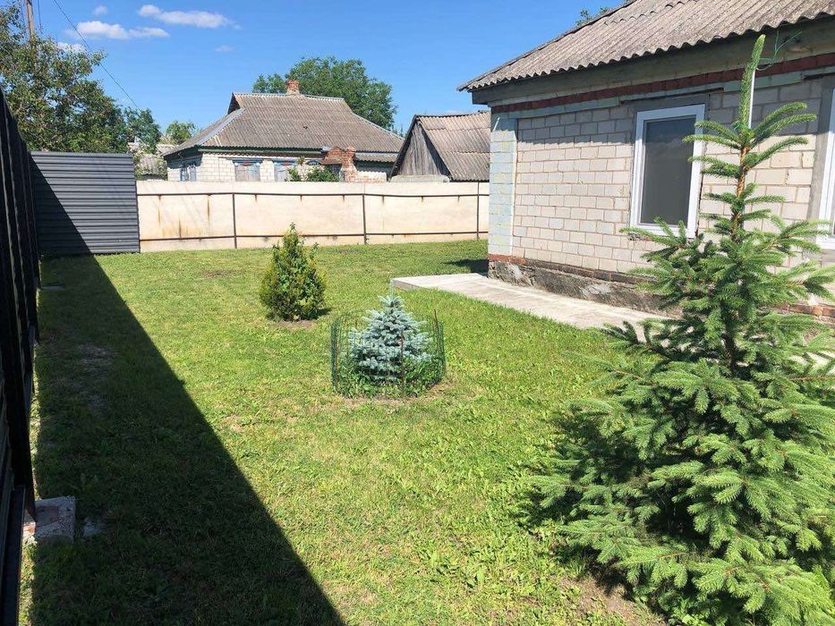 Сдам дом,район Молодежного