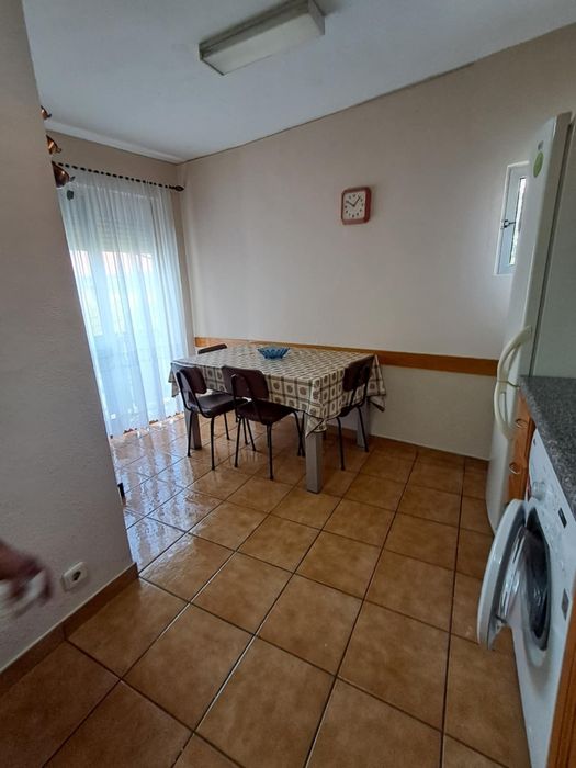 Quarto para estudante