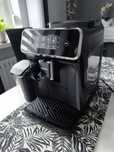 Ekspres Philips latte go EP2230 opis