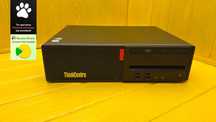 Офисный Компьютер Lenovo ThinkCentre M910s /Core i5-6500T/ГАРАНТИЯ