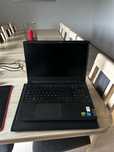 Laptop lenovo ideapad gaming 3