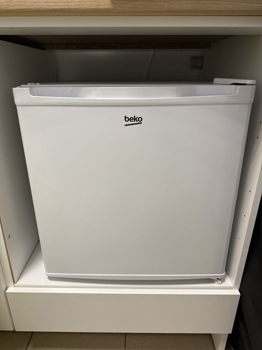 Mini lodówka Beko