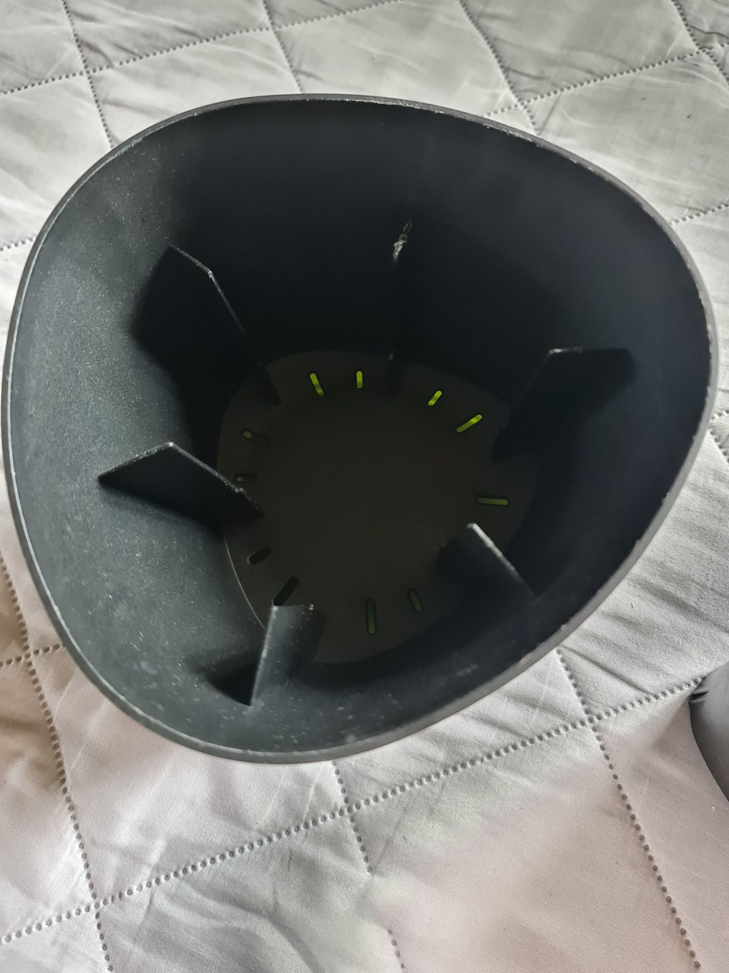Neo przybornik/ociekacz Tupperware