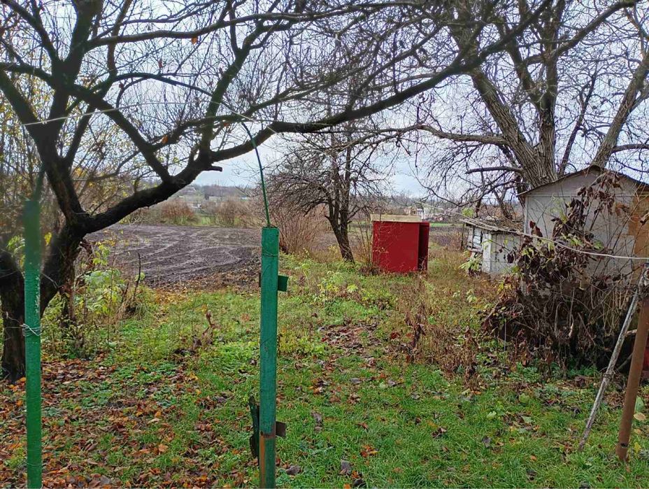 Продаж будинку в м. Новомиргород