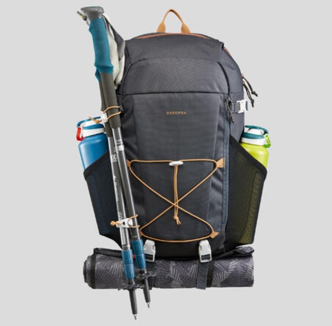 Рюкзак Quechua 30L