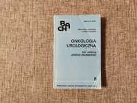 Onkologia Urologiczna - J. Zielińskiego