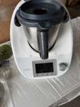 Thermomix5 robot  kuchenny - sprawny