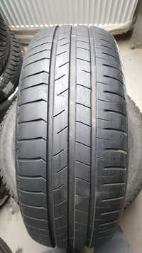 Voyager 185/60 r14 Summer /// 5,4mm!!!