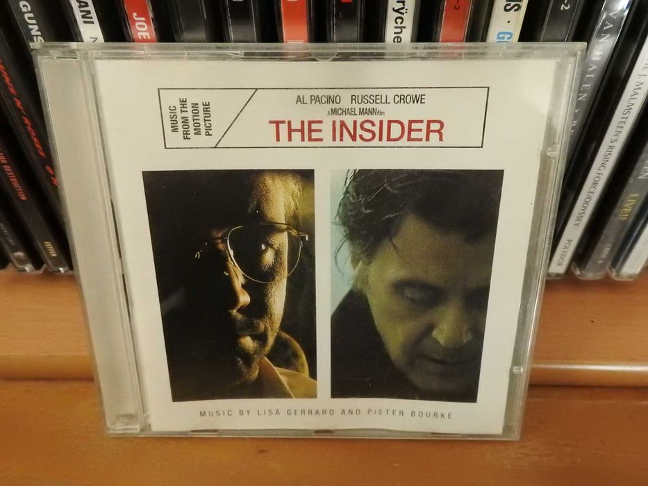 Venda de CD's - Oportunidade