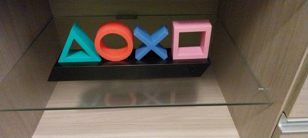 PS5 Slim bez napędu 1TB