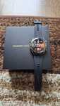 Smartwatch Huawei Watch Ultimate