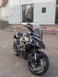 Zontes 350t Adv  2023р