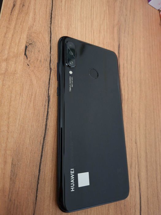 Huawei P30 Lite Używany
