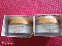 Krem Yves Rocher Anti age Global na dzień lub na noc