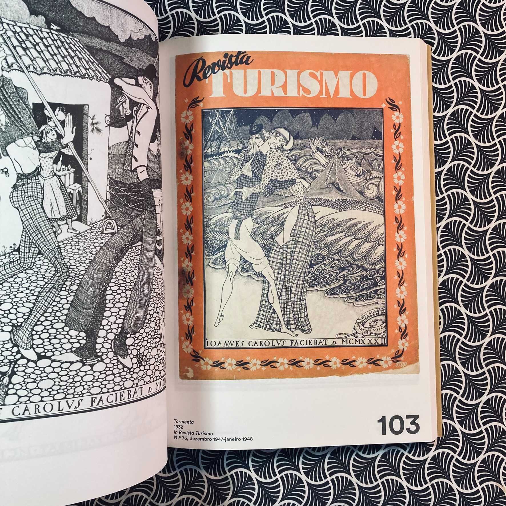 João Carlos Ilustração
