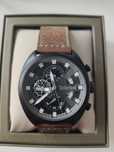 Zegarek Timberland