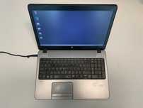 Laptop HP ProBook 450 G0
