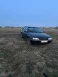 Peugeot 405 продам.