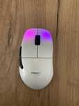 Mysz gamingowa Roccat Kone Pro Air