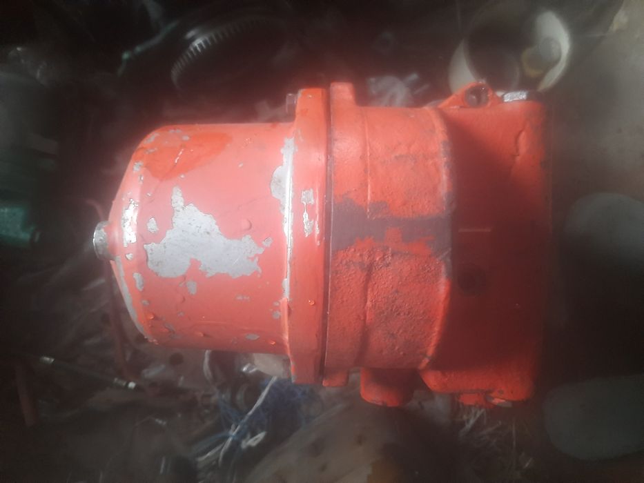 Продам центрофугу