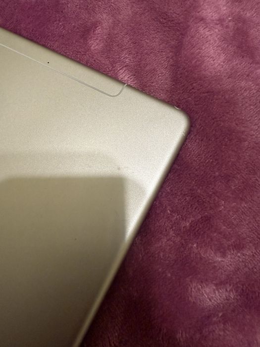 iPad Pro 10.5 64 GB + LTE