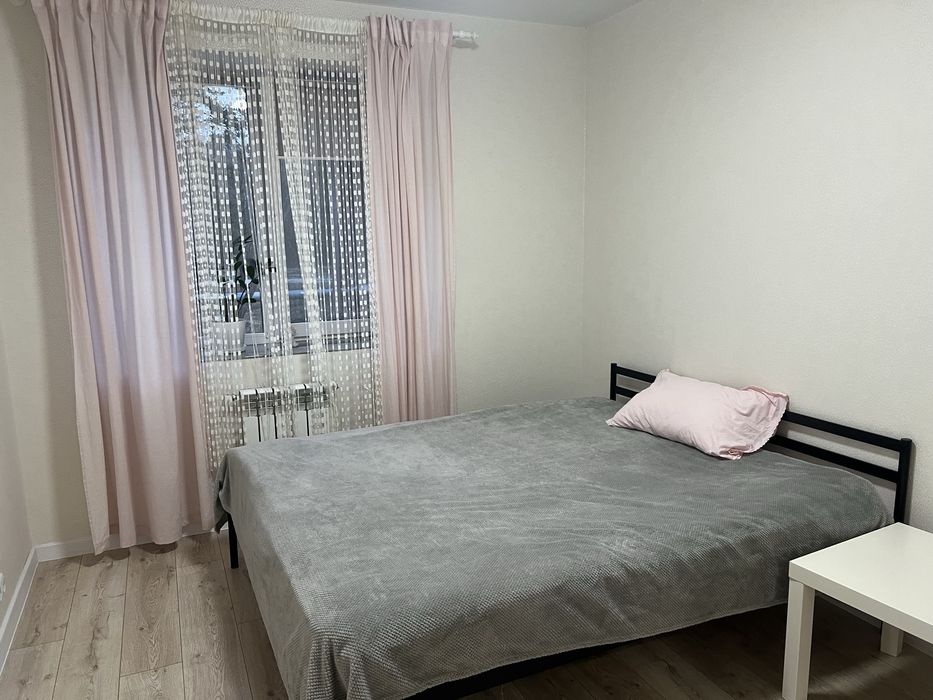 Затишні квартири , НОВОБУДОВА. Подобова оренда