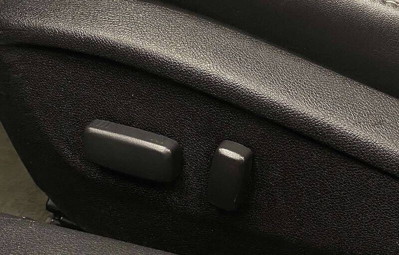 Chevrolet Camaro 3.6 V6 RS (350 л.с./ 245 кВт)-2014 г.в.