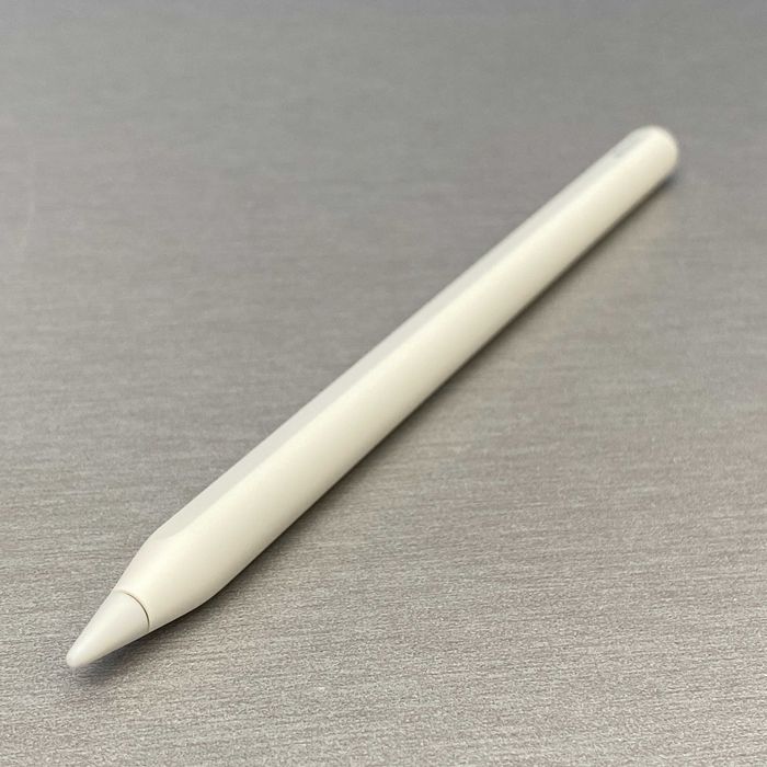 Apple Pencil (USB-C)
