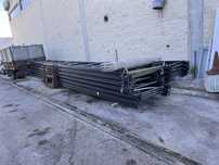 Prateleira Racks