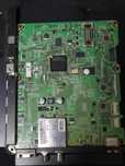 Regeneracja płyty do Samsung Smart UE 32D5500, 40D5700, 37D5520