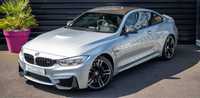 Продам BMW M4 F82 2016