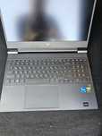 Игровой ноутбук HP victus 15- i5 12450h, rtx 3050, 16 gb озу