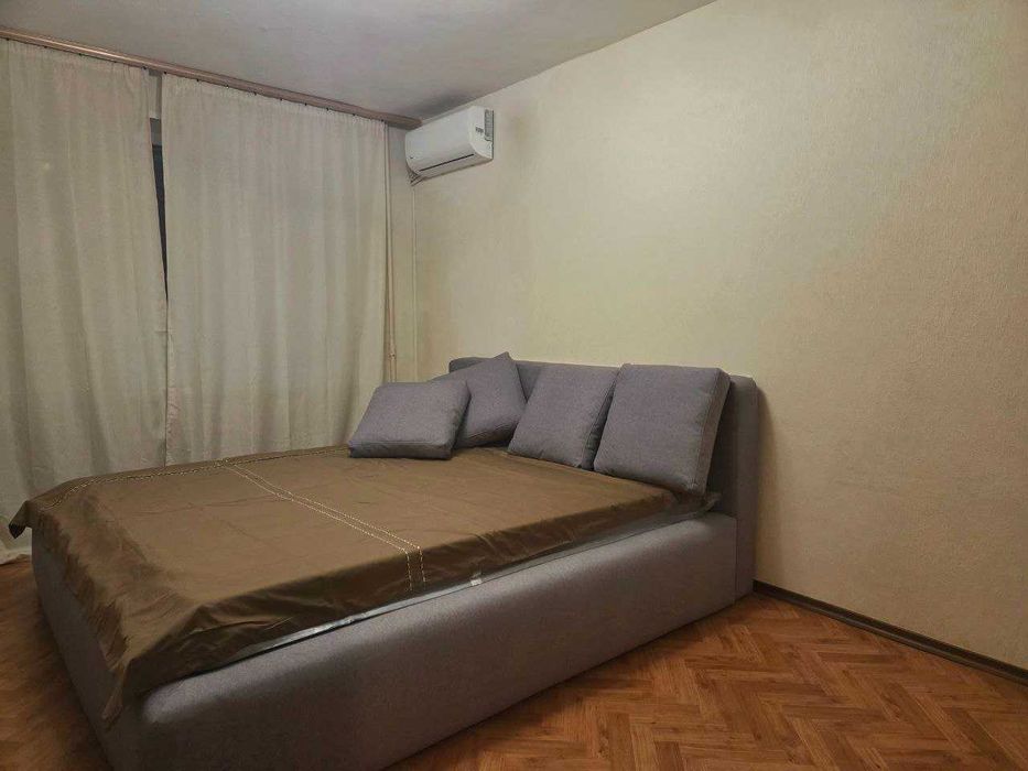 Оренда 1 к квартири пр. О. Поля 44 В, Центр.