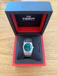 Tissot Nowe oryginalne