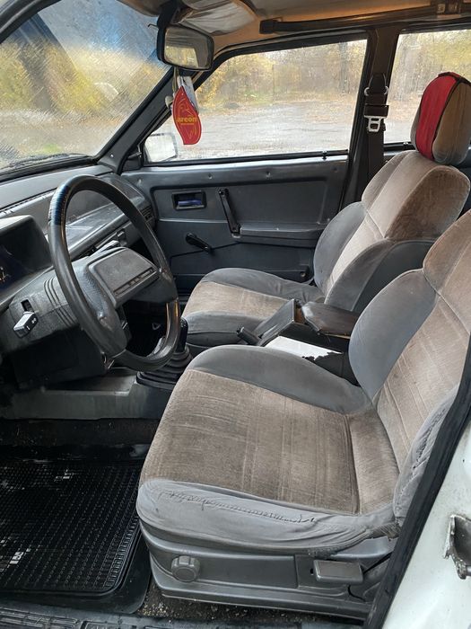 Ваз 2109 гбо на ходу обмен