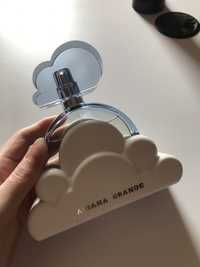 Ariana Grande Cloud 100 ml !